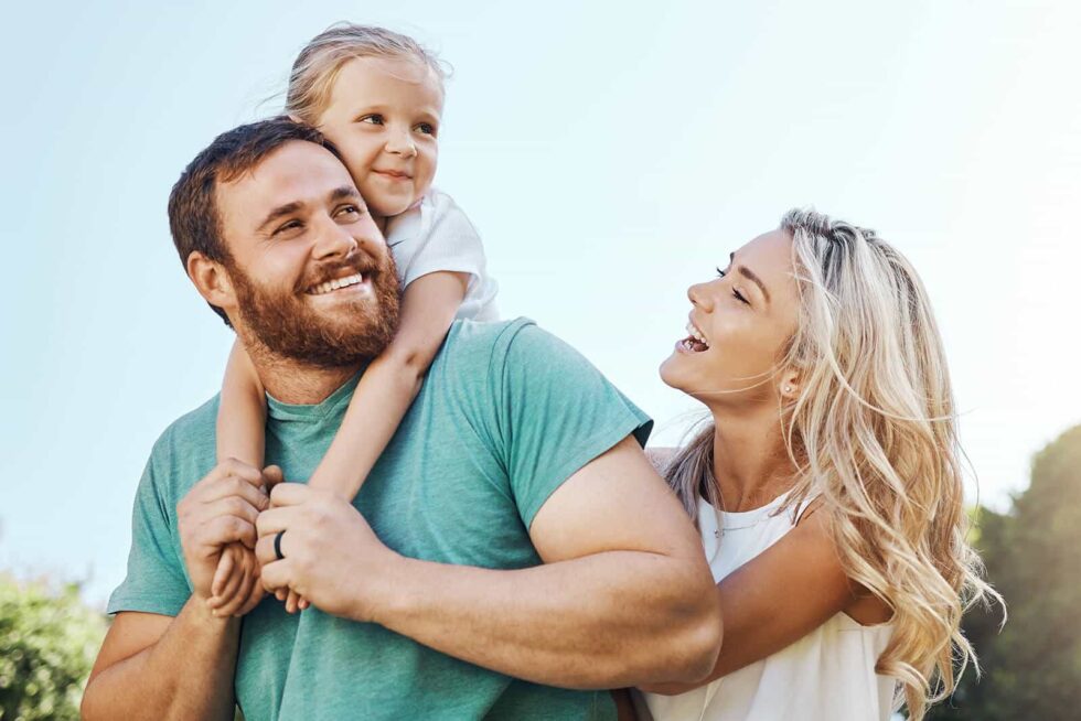 Austin Springs PetFriendly Apartments near Austin Landing