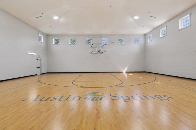 13Austin Springs Apartments 13