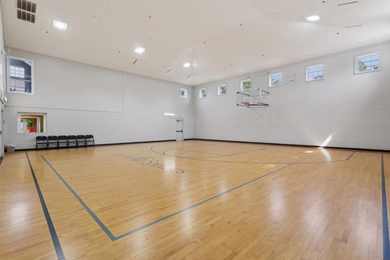 14Austin Springs Apartments 14