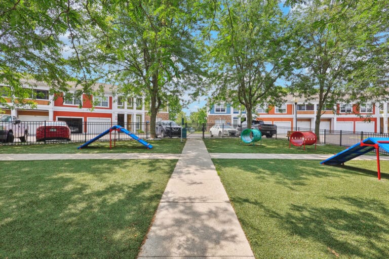 20Austin Springs Apartments 20