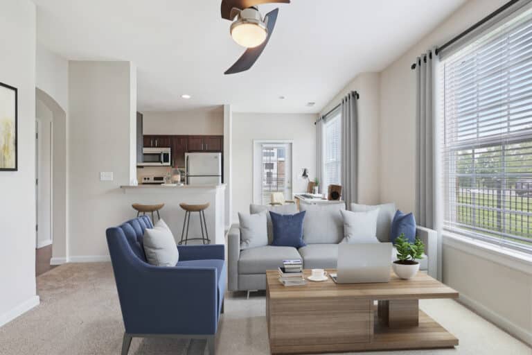 32Austin-Springs-Apartments living1