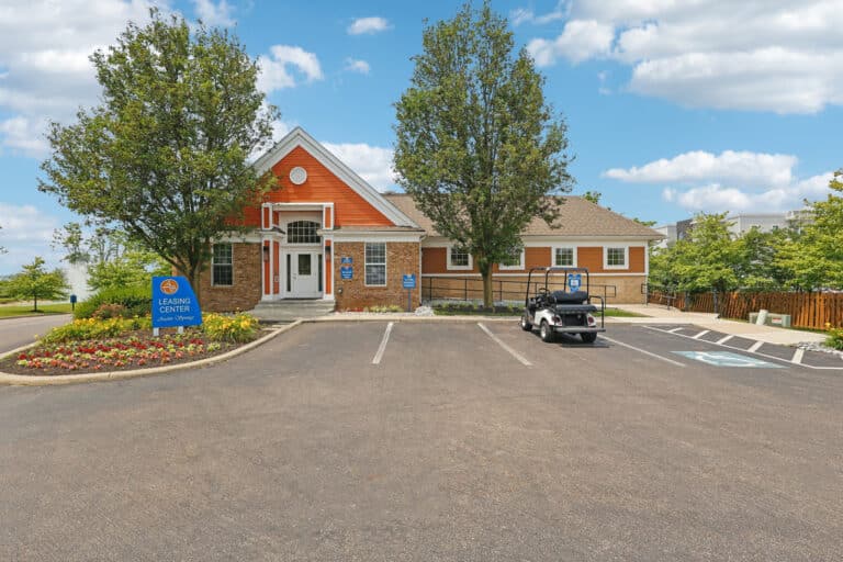 3Austin Springs Apartments 03