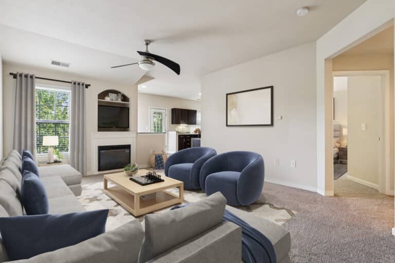 49Austin Springs-Apartments living5