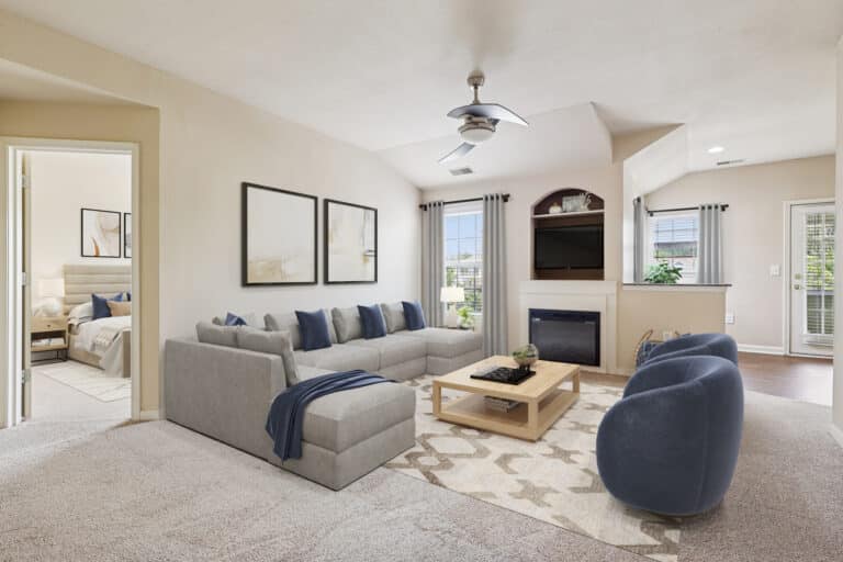 50Austin Springs-Apartments living6