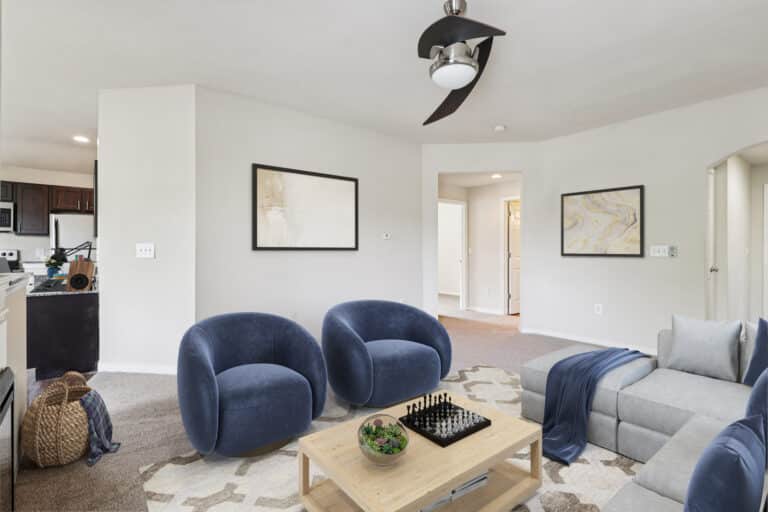 51Austin-Springs-Apartments living7