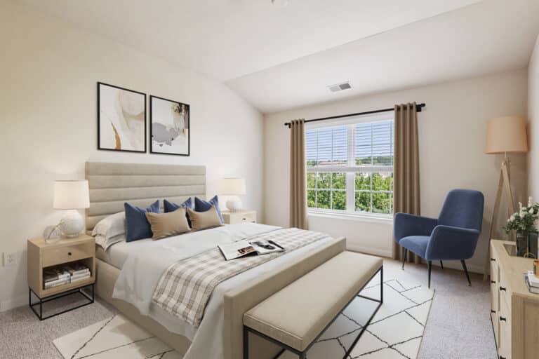 56Austin-Springs-Apartments bed1