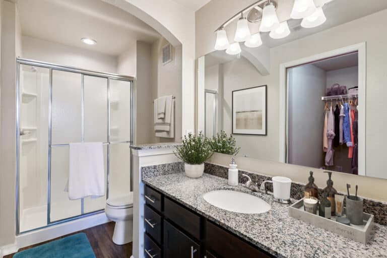 59Austin-Springs-Apartments bath1
