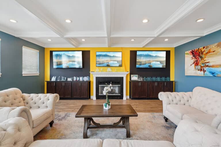 5Austin Springs Apartments 05